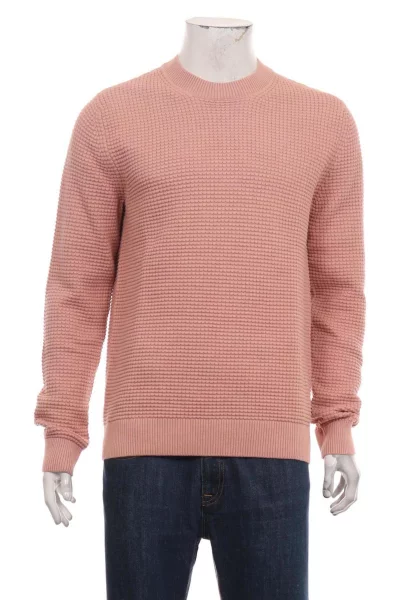 Дрехи Пуловер JACK & JONES