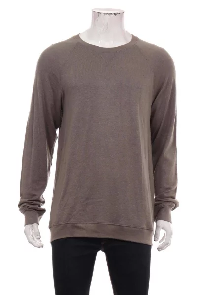 Дрехи Пуловер JACK & JONES