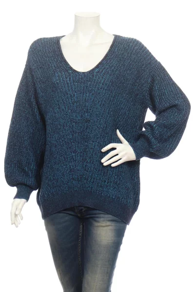 Дрехи Пуловер OLD NAVY