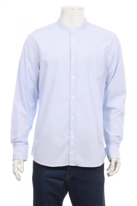 Дрехи Риза ARMANI EXCHANGE