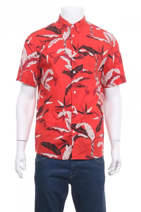 Дрехи Риза H&M
