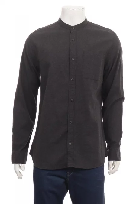 Дрехи Риза JACK & JONES