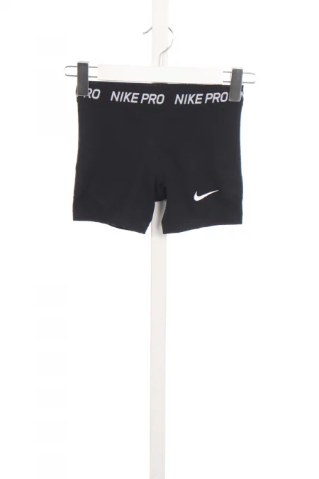 Дрехи Спортен клин NIKE