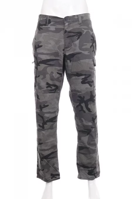 Дрехи Спортен панталон DECATHLON
