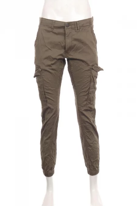 Дрехи Спортен панталон JACK & JONES