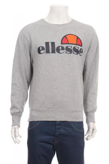 Дрехи Спортна блуза ELLESSE