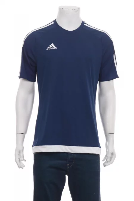 Дрехи Спортна тениска ADIDAS