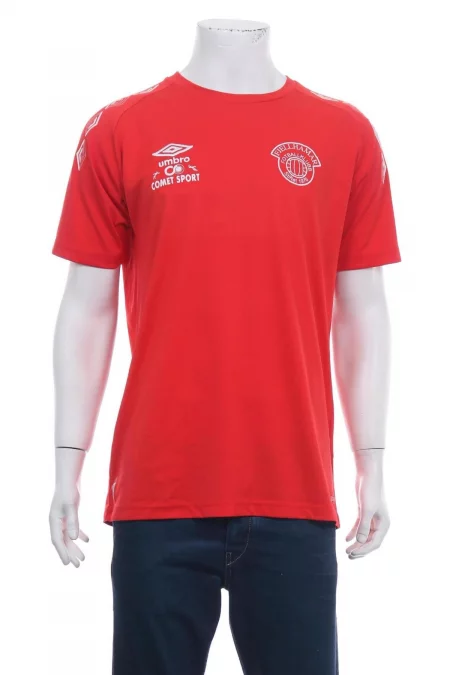 Дрехи Спортна тениска UMBRO