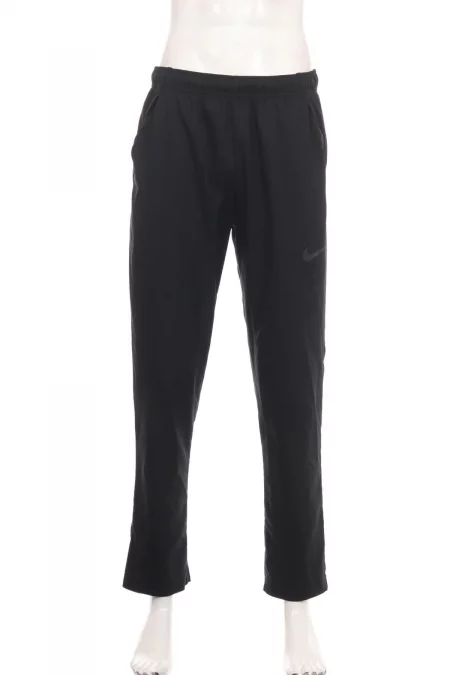 Дрехи Спортно долнище NIKE