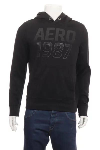 Дрехи Суитшърт AEROPOSTALE