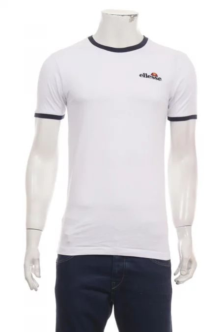 Дрехи Тениска ELLESSE