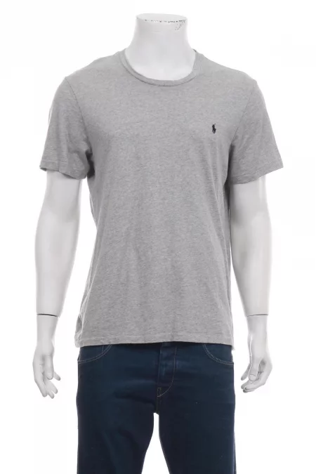 Дрехи Тениска POLO BY RALPH LAUREN