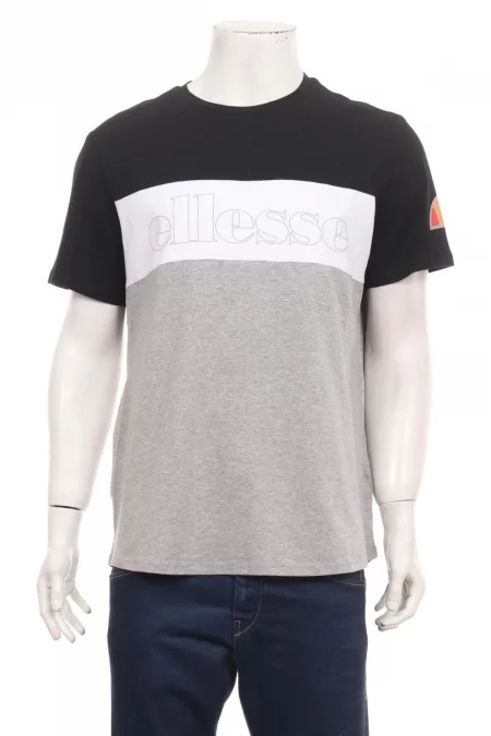 Дрехи Тениска с щампа ELLESSE