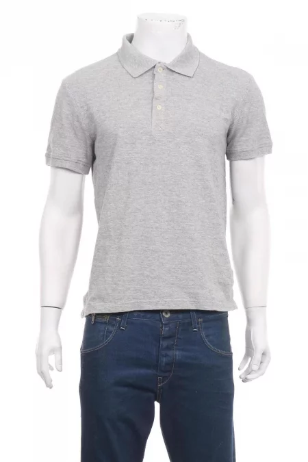Дрехи Тенискa с яка H&M L.O.G.G