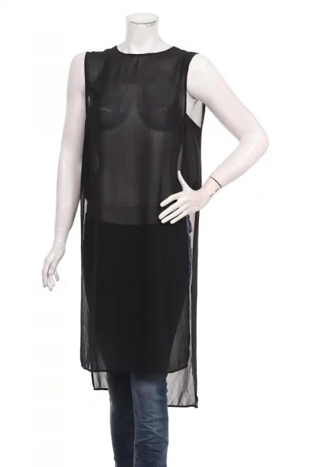 Дрехи Туника H&M CONSCIOUS COLLECTION