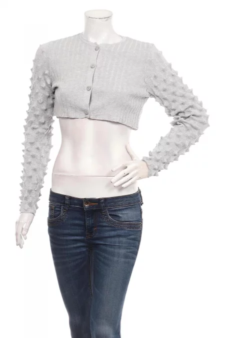 Дрехи Жилетка ASOS