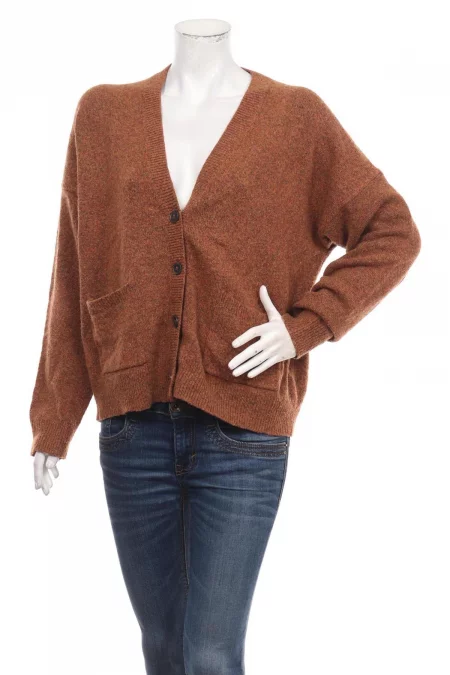 Дрехи Жилетка J.CREW
