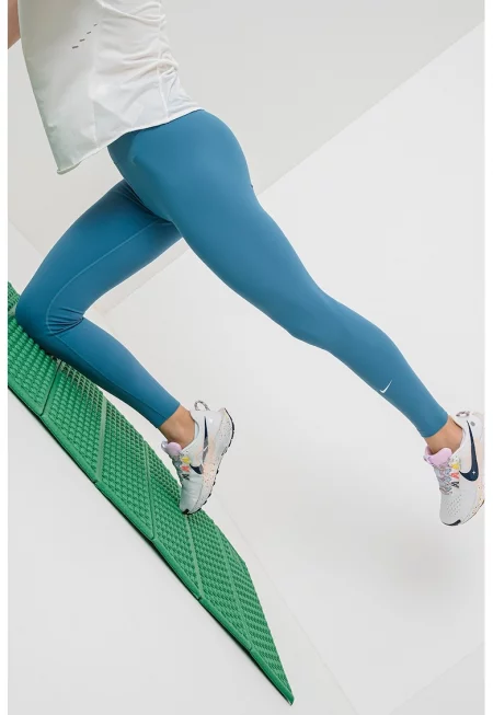 Фитнес клин Dri-Fit