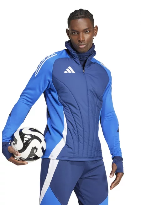 Футболен суитчърт Tiro24C Competition