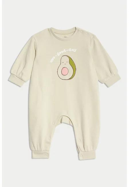 Гащеризон с капси