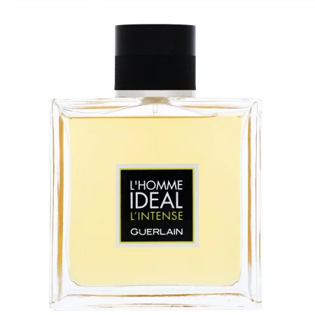 Guerlain L`Homme Ideal L`Intense Парфюм за мъже без опаковка EDP