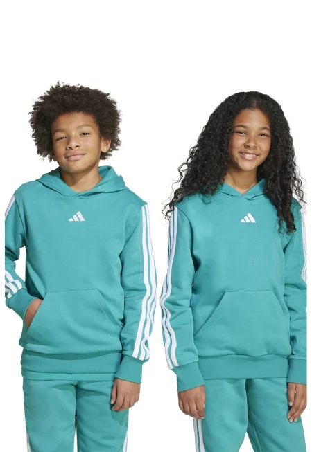 Худи с джоб кенгуру