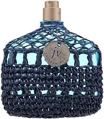 John Varvatos Artisan Blu Парфюм за мъже без опаковка EDT