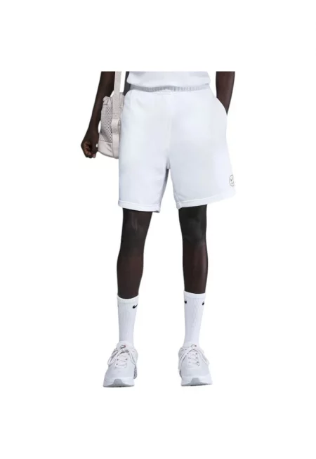 Къс панталон  French Terry Air SW 46066