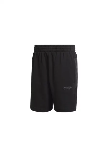 Къси шорти  Essent Shorts HC9459 мъжки черни