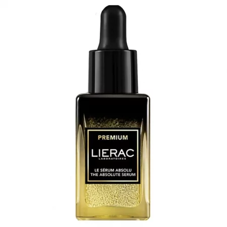 Lierac Premium The Serum Серум За Лице