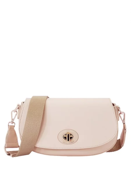 Малка чанта  11