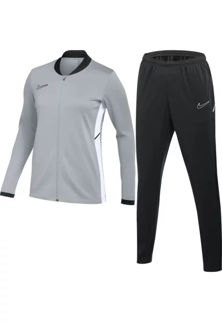 Мъжки анцуг  Dri-FIT Academy 25