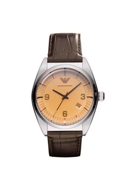 Мъжки часовник  Classic - AR0394