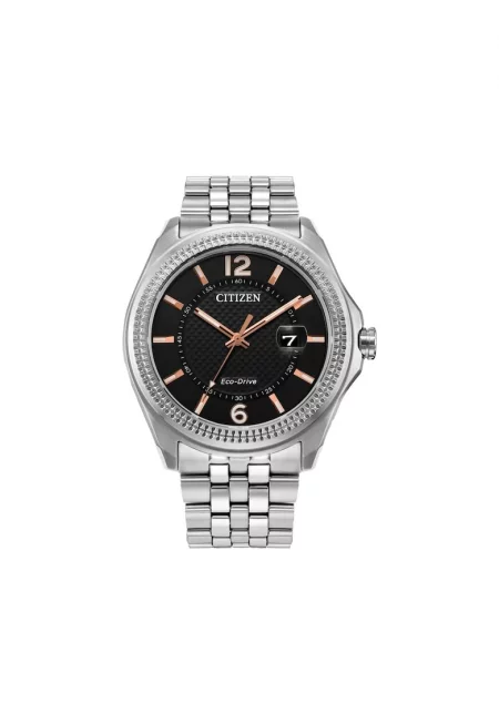 Мъжки часовник -  Corso AW1740-54H