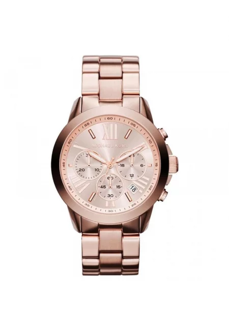 Мъжки часовник  Runway MK5778 - Аналогов