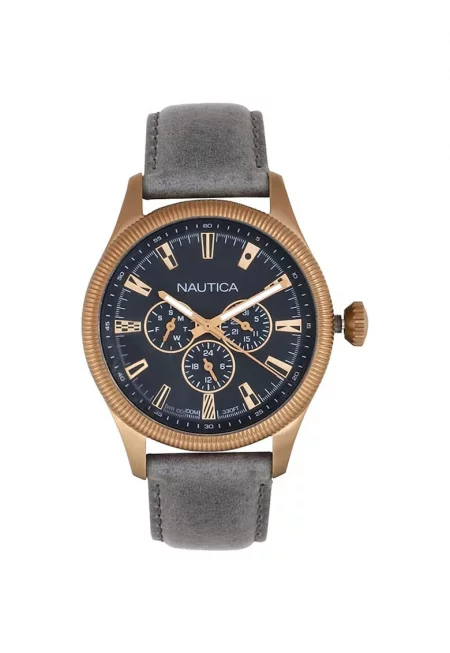 Мъжки часовник -  Starboard NAPSTB003