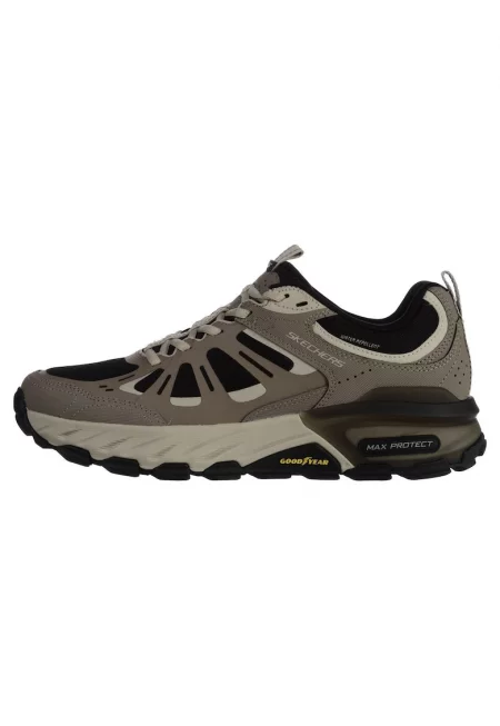 Мъжки спортни обувки  MAX PROTECT - SHERWOOD RIDGE 237678TPBK