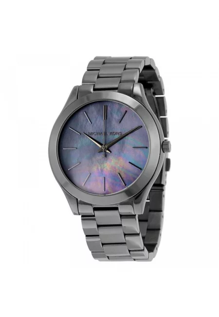 Модна писта