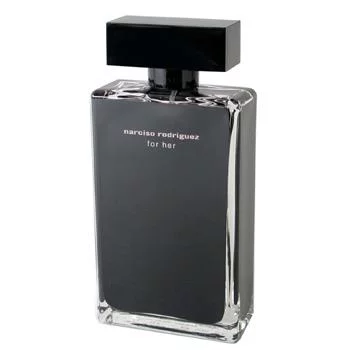 Narciso Rodriguez For Her парфюм за жени без опаковка EDT