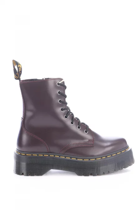 Обувки Боти DR. MARTENS