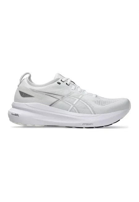 Обувки GEL-KAYANO 31 за бягане с лого