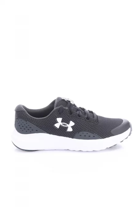 Обувки Маратонки UNDER ARMOUR