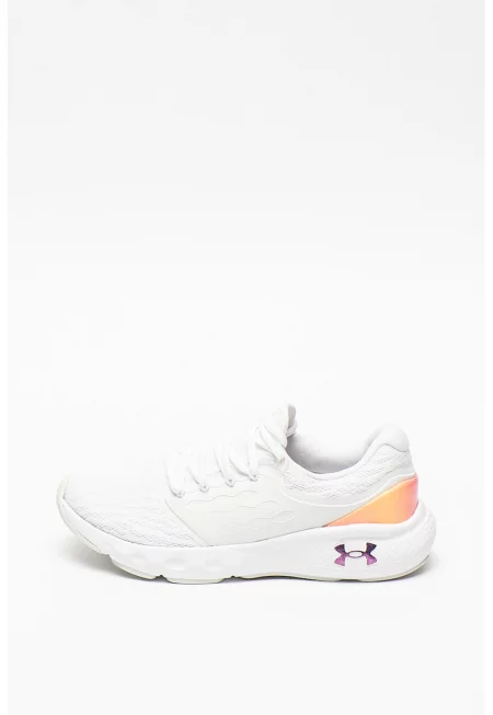 Обувки за бягане Charged Vantage