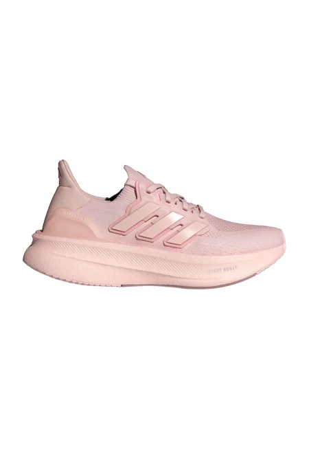 Обувки за бягане Ultraboost 5 с лого