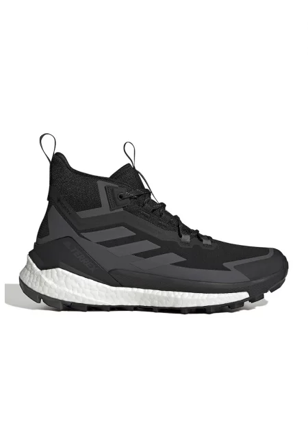 Обувки за хайкинг TERREX Free Hiker 2 с Gore-Tex