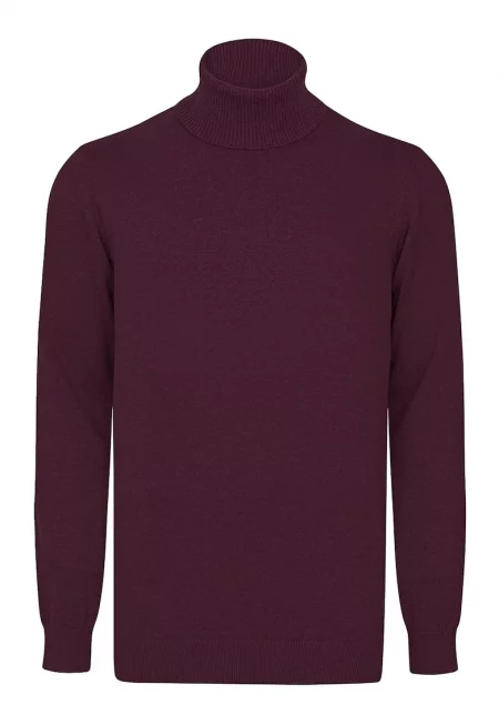 Памучно поло