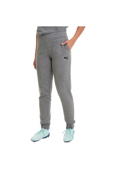 Панталони  Teamgoal 23 Casuals Pants W