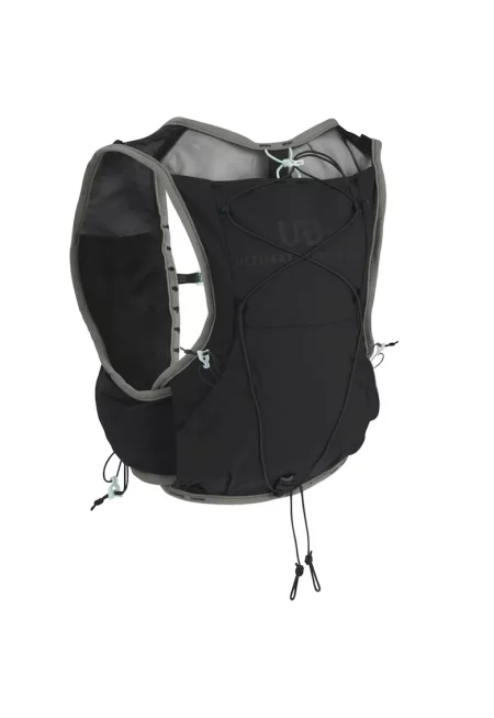 Раница - раница  Race Vesta 80459822ONX - Черен