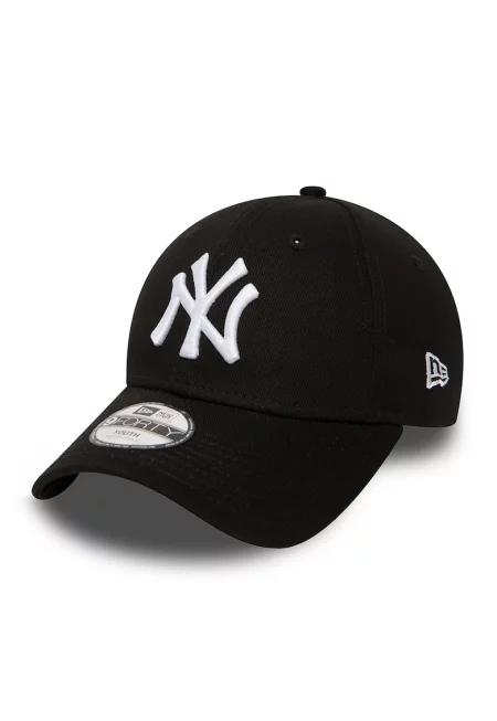 Регулируема шапка K940 NY Yankees