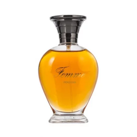 Rochas Femme Парфюм за жени без опаковка EDT